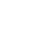 Deer Brook Logo