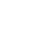 Deer Brook White Logo